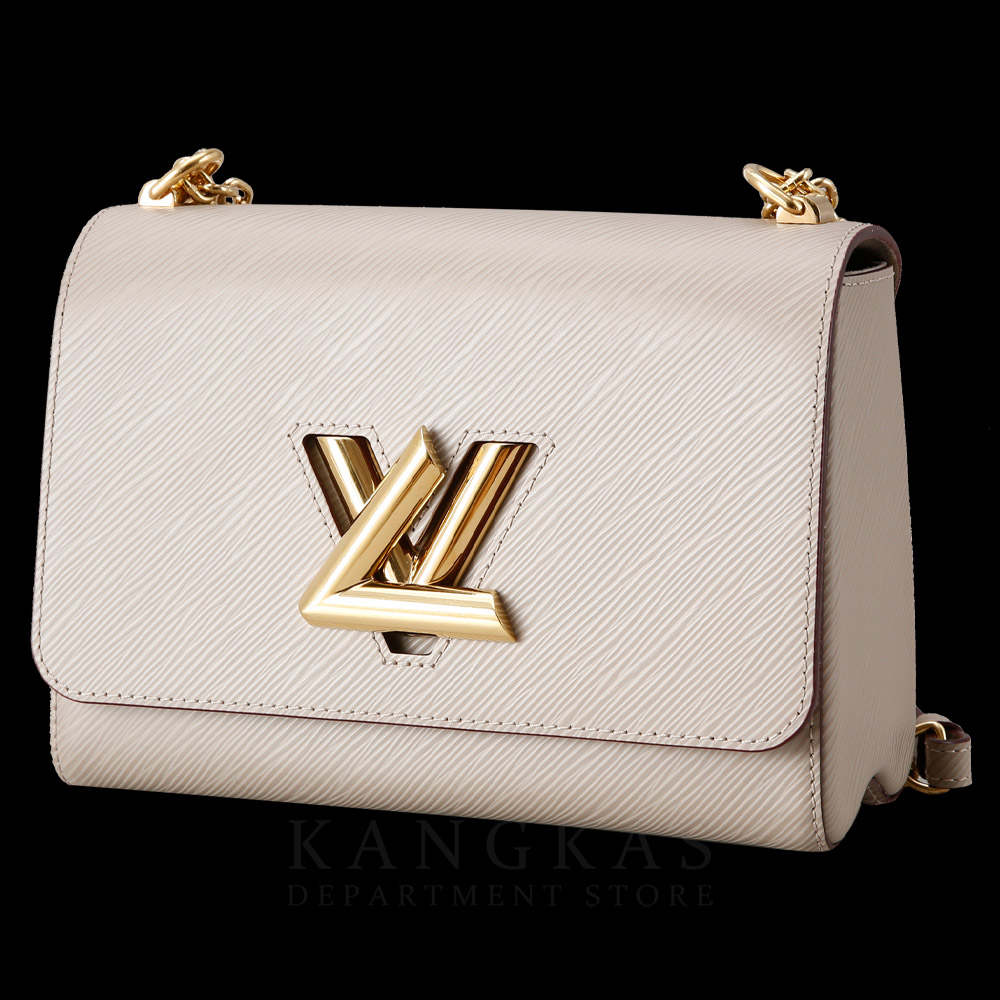 LOUIS VUITTON(USED)루이비통 에삐 트위스트MM